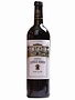 Château Léoville Barton 2015 Saint-Julien, Bordeaux, France