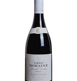 Gran Moraine 2019 Pinot Noir, Yamhill-Carlton, Oregon