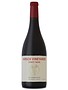 Hirsch Vineyards 2021 'San Andreas Fault' Pinot Noir, Sonoma County, California