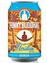 Funky Buddha Brewery Funky Buddha Brewery 'Floridian' Hefeweizen, Tampa, Florida - 6pk Cans