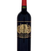 Chateau Palmer Margaux Château Palmer 2010 Margaux, Bordeaux, France