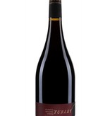 Turley Wine Cellars 2022 'Juvenile' Zinfandel, California