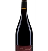 Turley Wine Cellars 2023 'Juvenile' Zinfandel, California