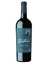 Bonterra Estates Equinox Red Blend, Mendocino, California
