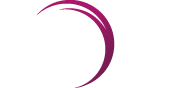 The Wine Wave