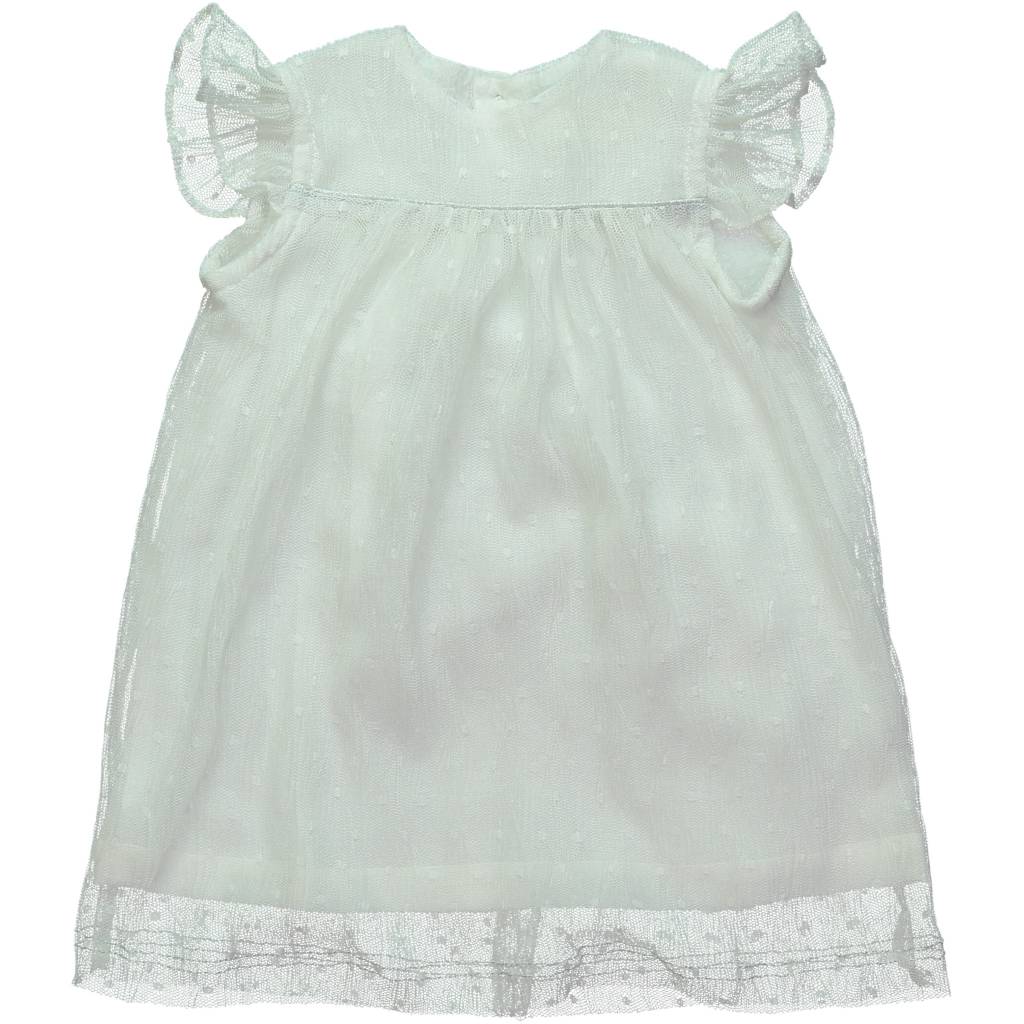 Dorothy Dress