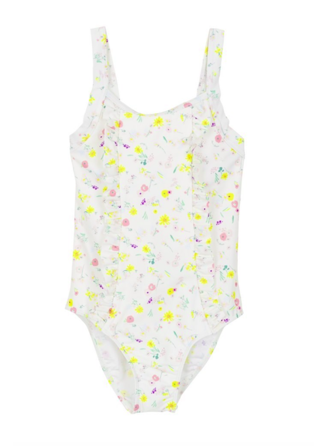 petit bateau swimwear