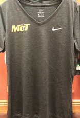 Nike Women's Top