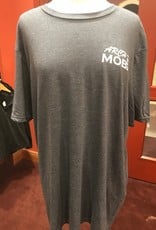 ARCH MOB T-Shirt - Adult