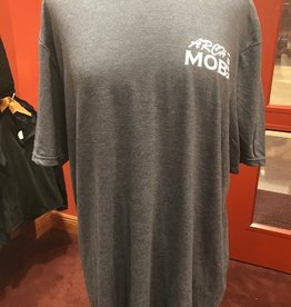 ARCH MOB T-Shirt - Adult