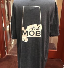 ARCH MOB T-Shirt - Youth