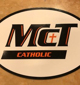 McT Magnets