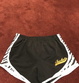 Jackets Shorts