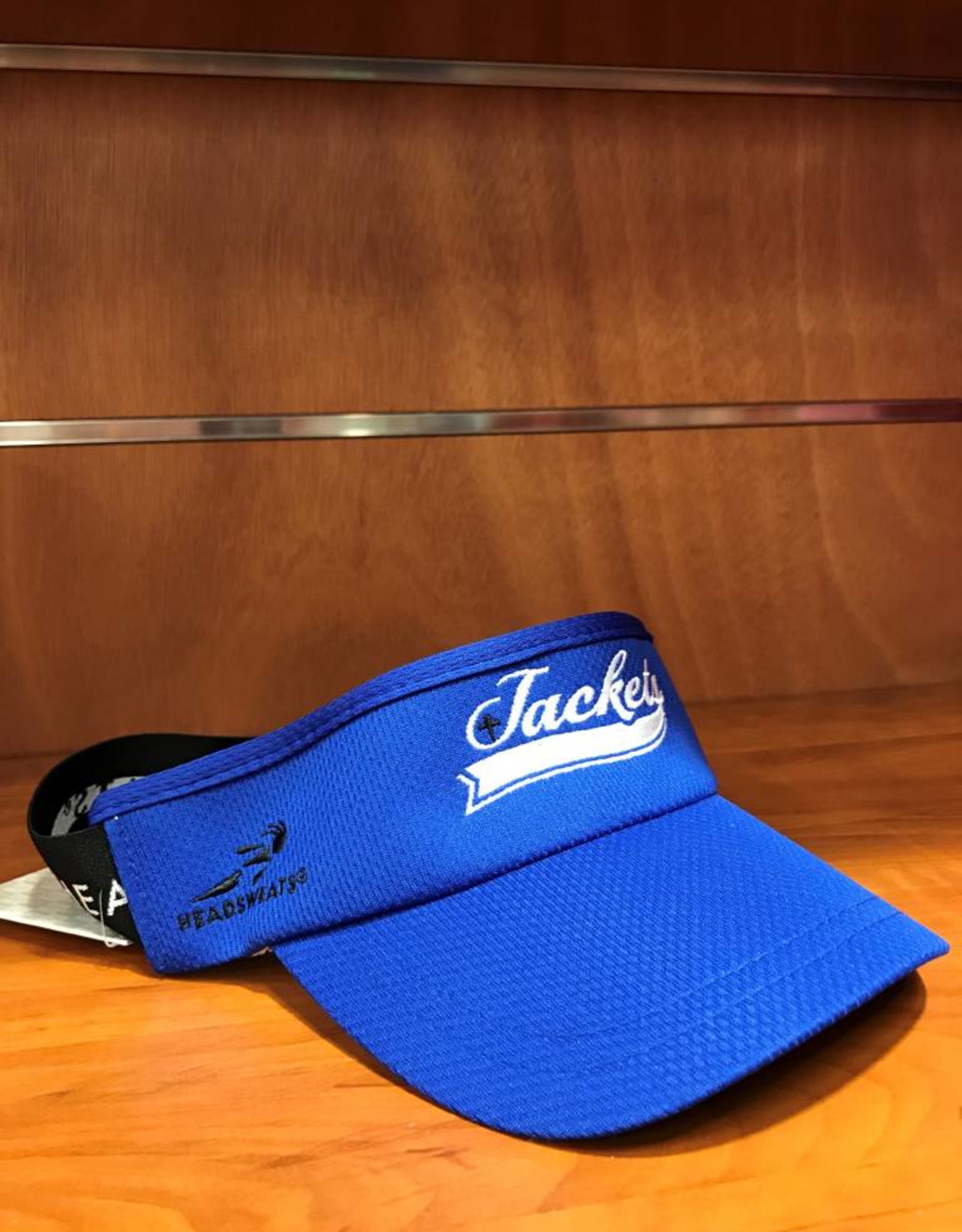 Headsweats Visor