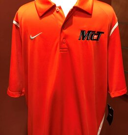 Nike Men's Gameday Polo