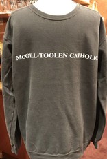 Comfort Colors McT Sweatshirt