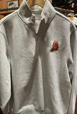 Riley Copeland Sport Tek 1/4 Zip Fleece