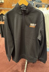 Riley Copeland Sport Tek 1/4 Zip Fleece