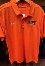 Men's Gameday Polo