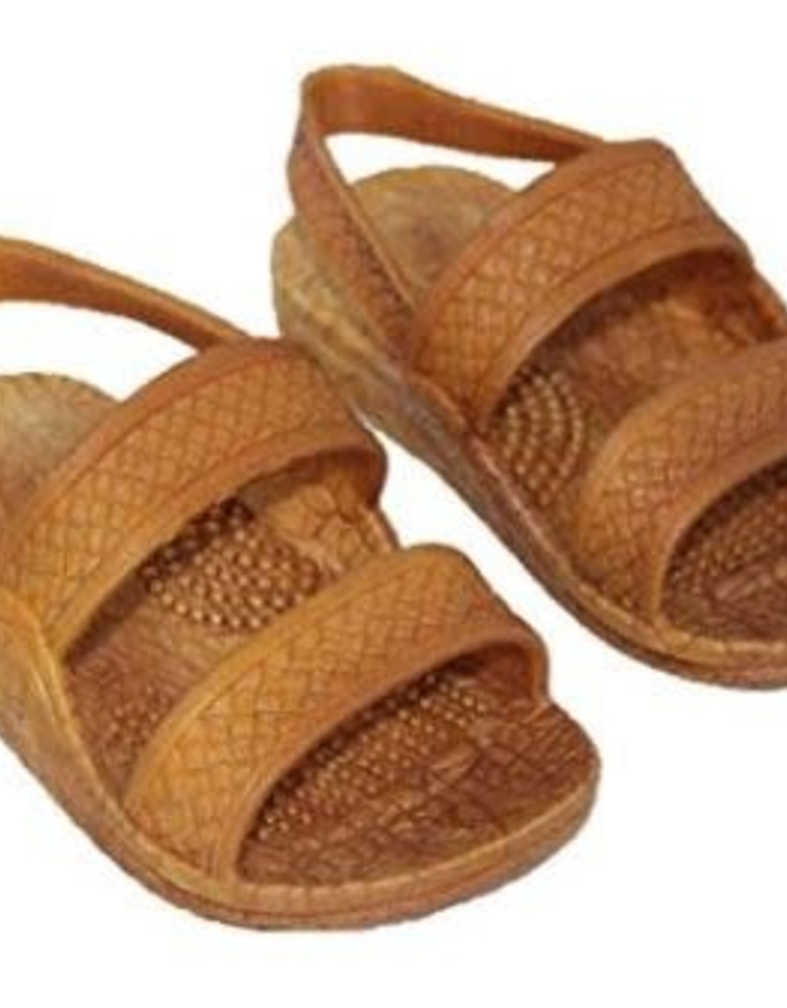 campus kids sandal