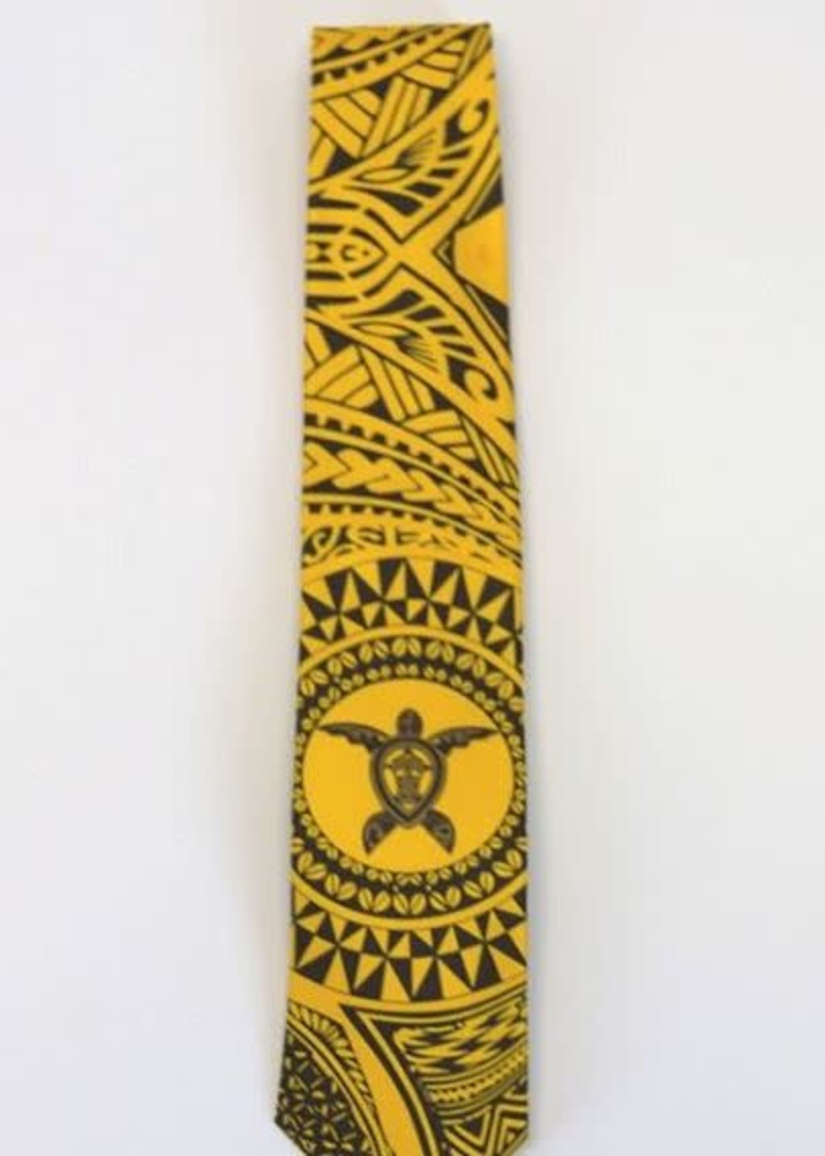 Kie Tie Tribal