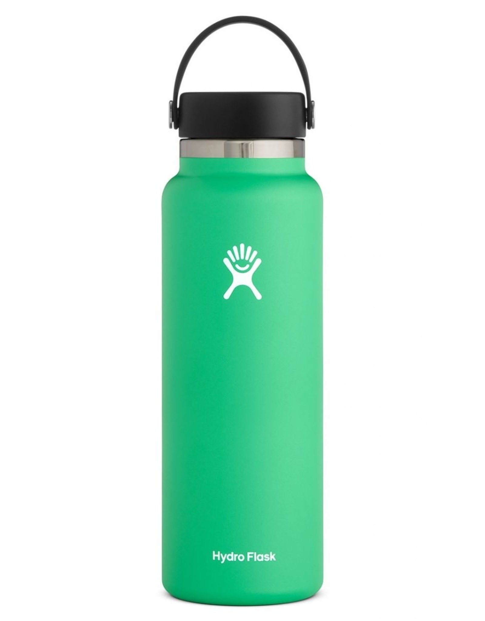 hydro flask 40 oz orange