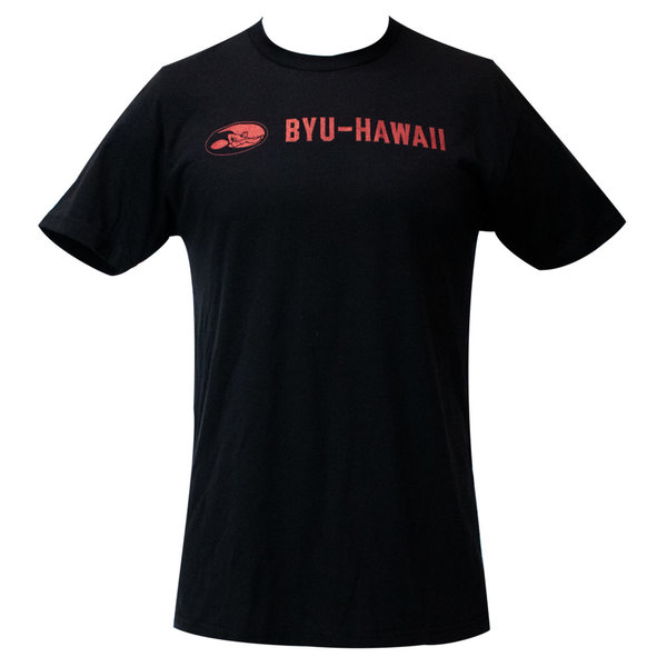 BYUH Apparel BYUH Store
