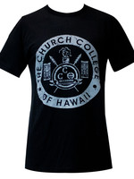 CCH Church College of Hawaii Tee