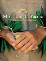 Miracle in the Pacific