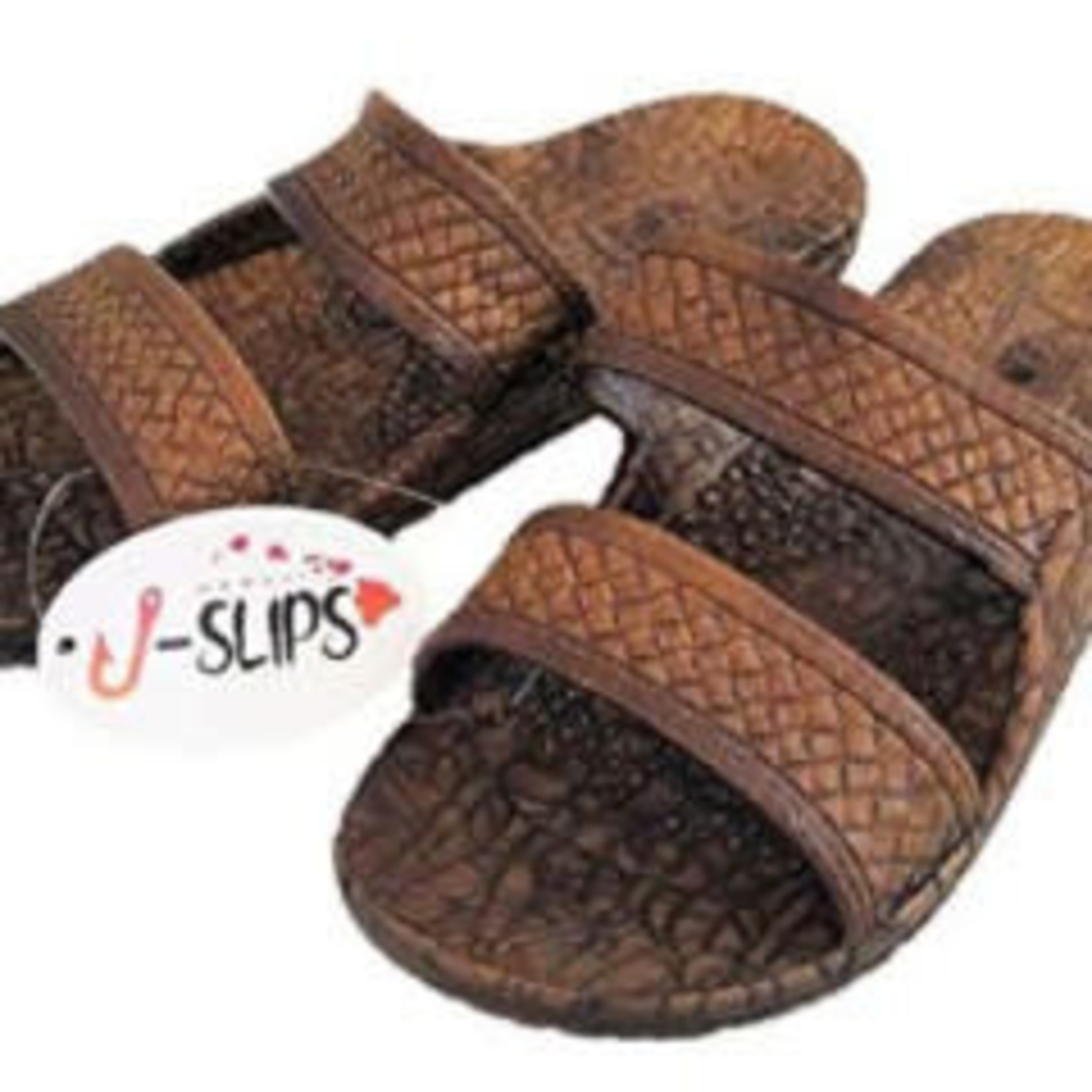 Kids J-SLIPS Sandals