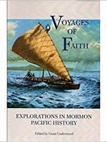Voyages of Faith