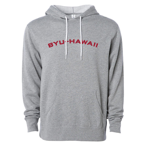 BYUH's Official Store - BYUH Store