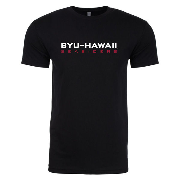 BYUH's Official Store BYUH Store