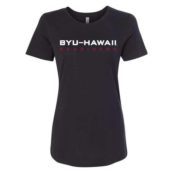 BYUH Apparel BYUH Store