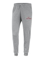 Nike Nike Women's Fleece Jogger -