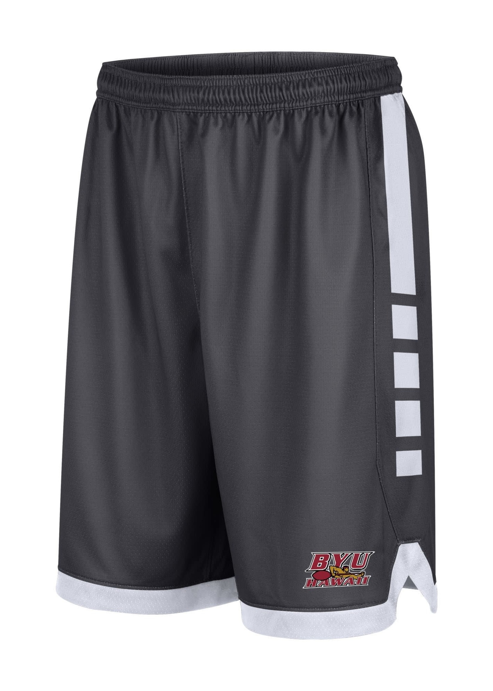 Nike Nike Men's Elite Stripe Short w/ Paddler -