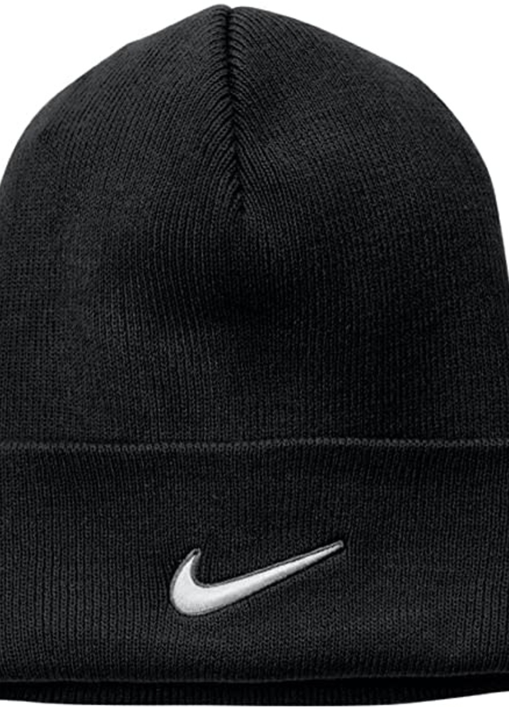 Nike Nike Cuffed Logo Beanie