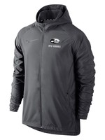 Nike Nike Essential Jacket Anthracite -