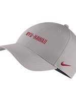 Nike Nike Dry Performance Cap Pewter Gray