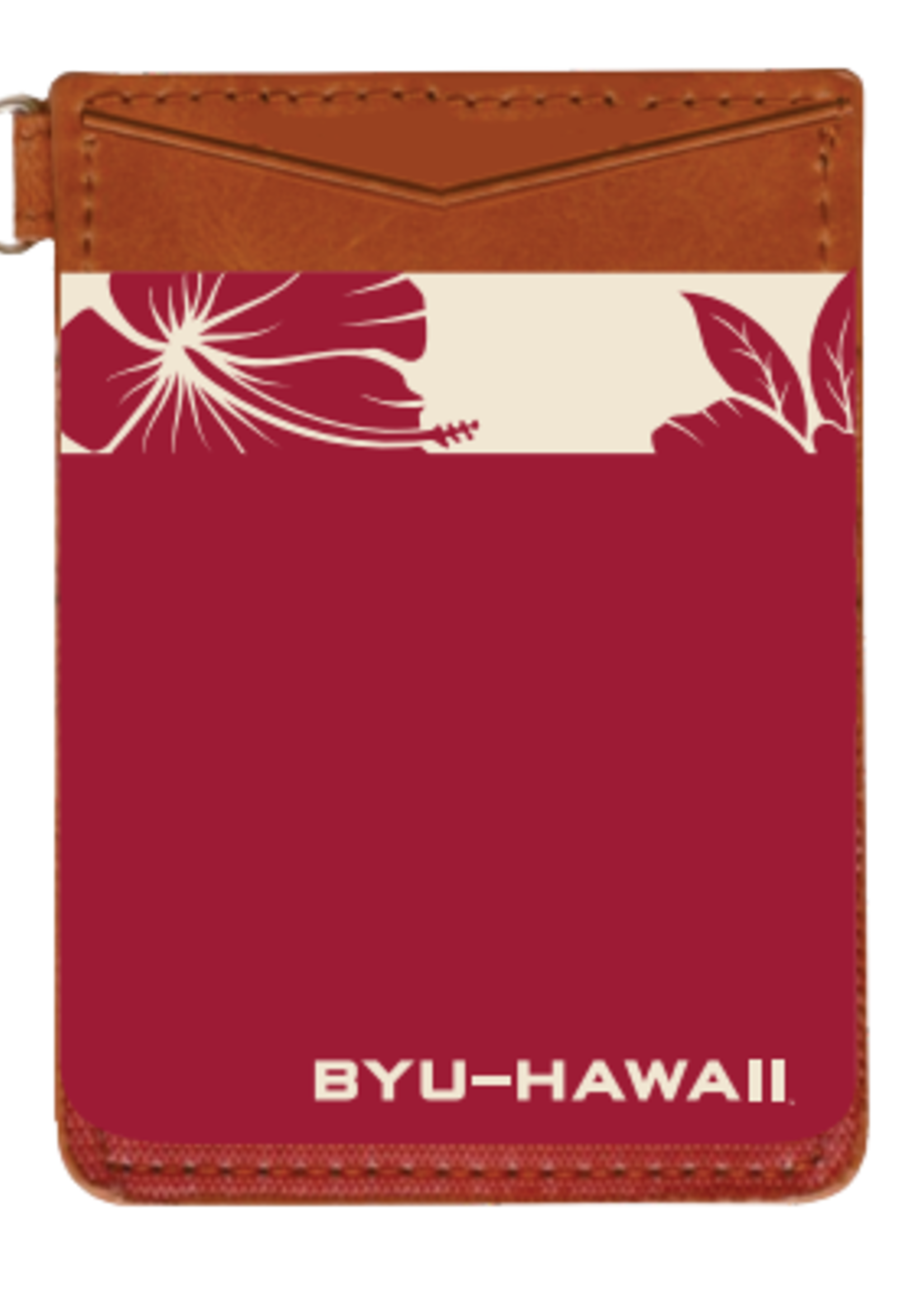 BYUH - Shaka Wallets -