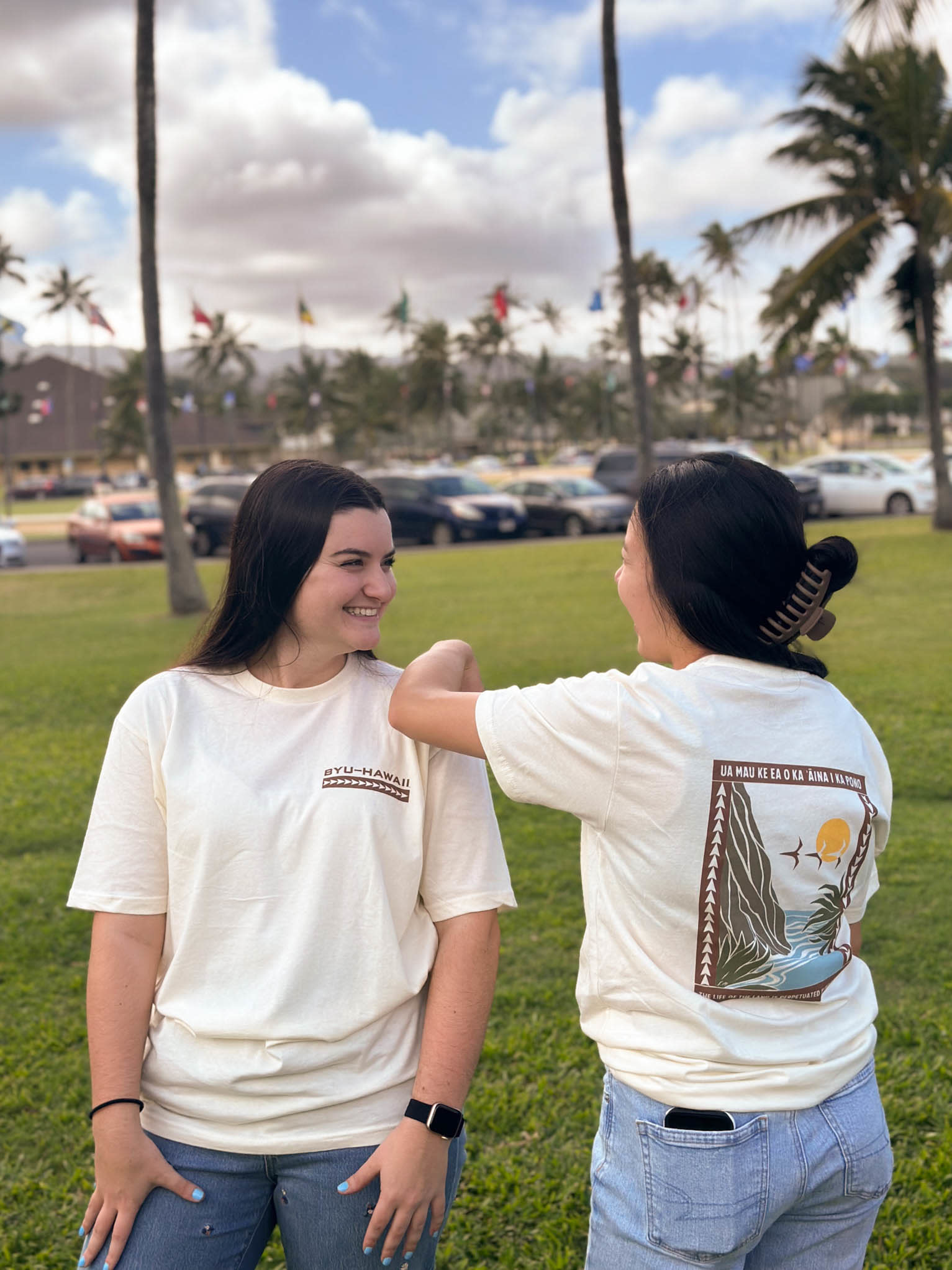 Byu Hawaii Devotionals - d8v8dl7