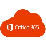 Download Office 365
