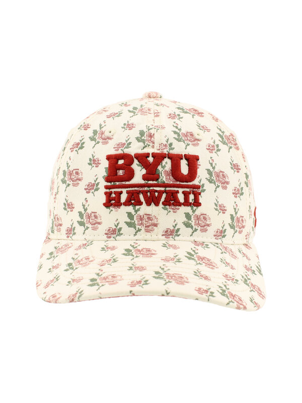 Hats & Caps with the BYUH Logos BYUH Store