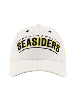 ZEPHYR Zephyr  BYU-Hawaii Seasiders "Cotton Twill Snapback"