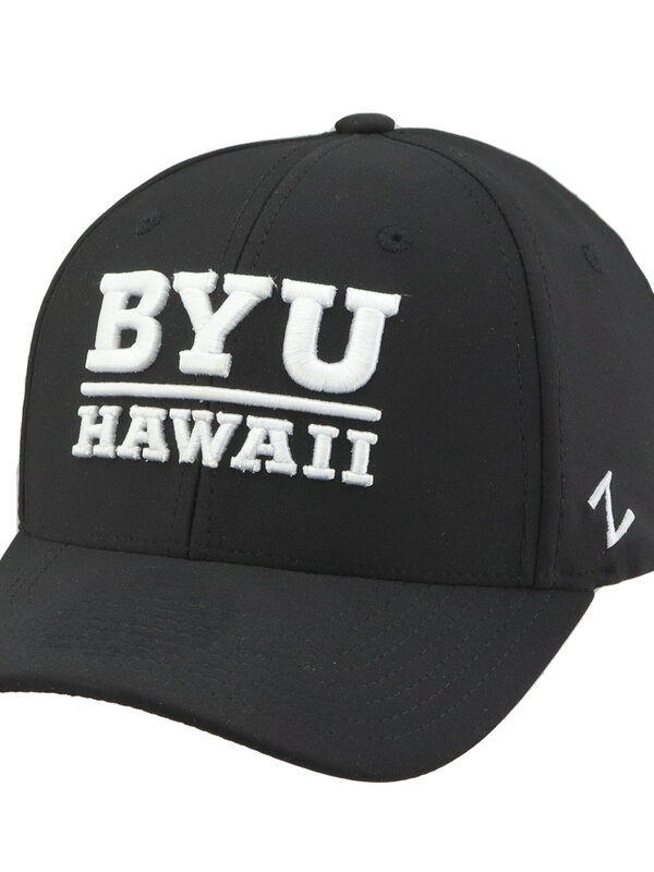 BYUH's Official Store BYUH Store