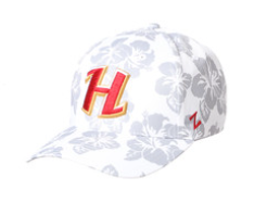 zephyr-zephyr-logo-cap-white- zephyr-zephyr-logo-cap-white-