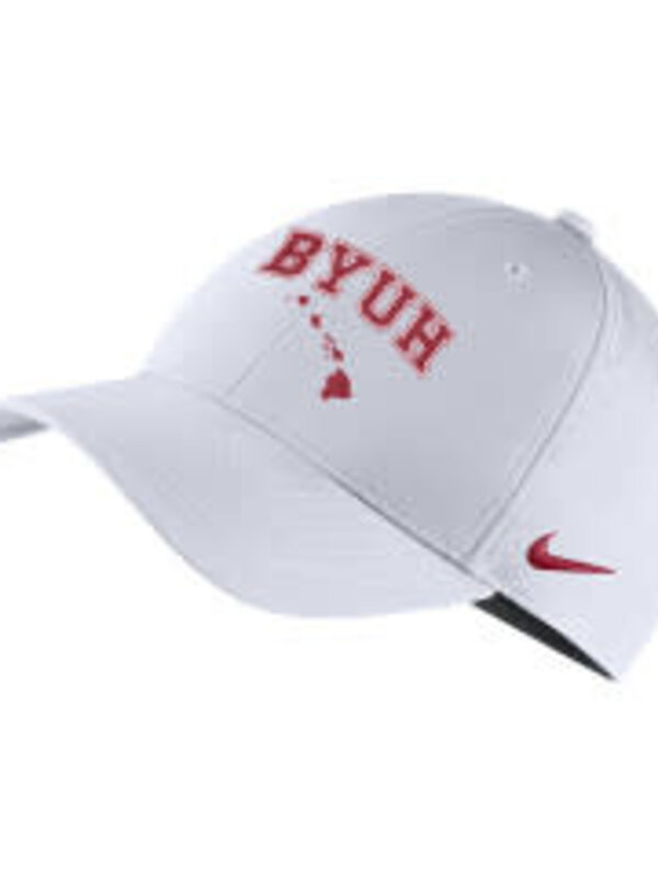 BYUH's Official Store BYUH Store