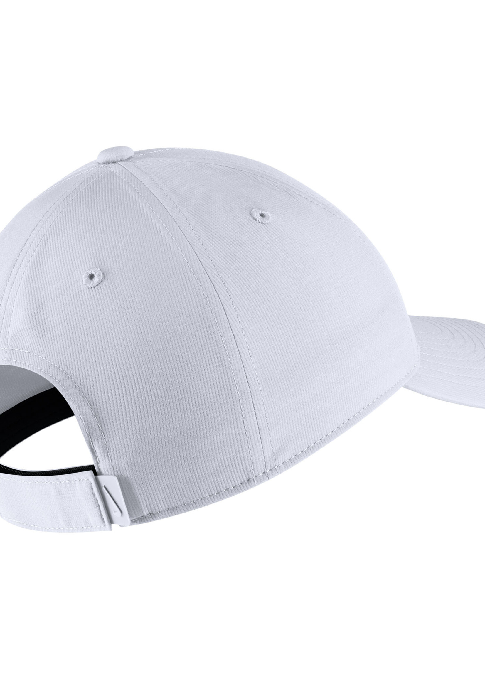 Nike Nike BYUH With Islands Cap -