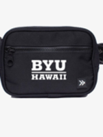 Thread BYU-Hawaii  -