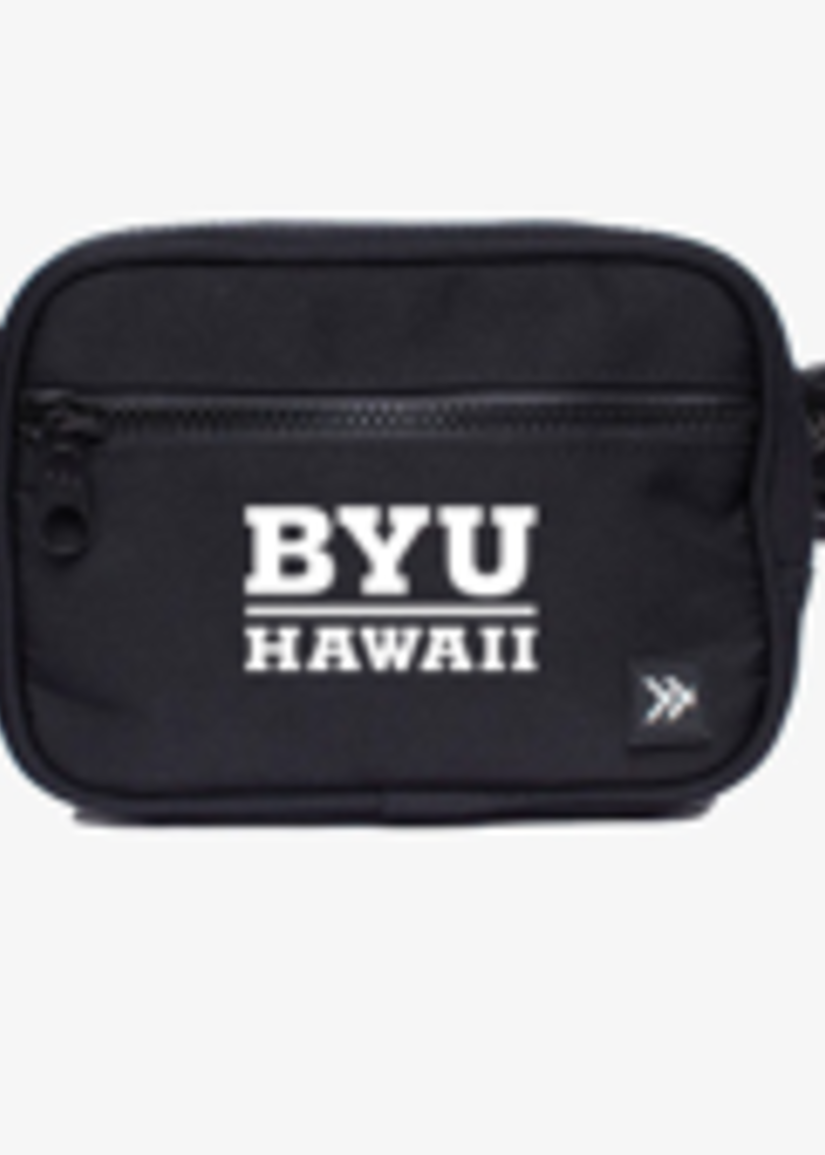 Thread BYU-Hawaii  -